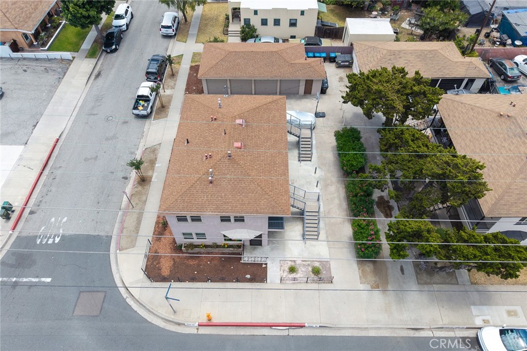 11944 Rosecrans Avenue Property Photo 23
