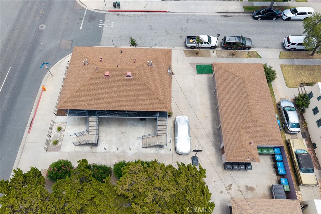 11944 Rosecrans Avenue Property Photo 24