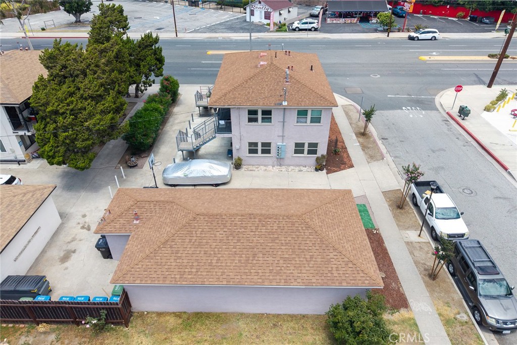 11944 Rosecrans Avenue Property Photo 26
