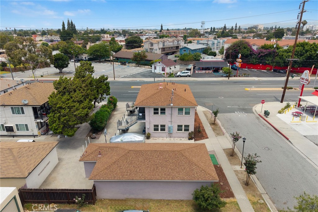 11944 Rosecrans Avenue Property Photo 27