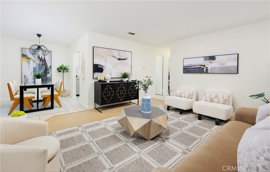 1350 S Diamond Bar Boulevard A Property Photo 1