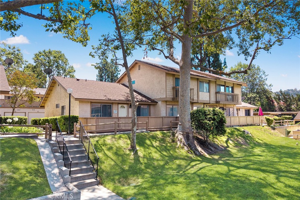 1350 S Diamond Bar Boulevard A Property Photo 2