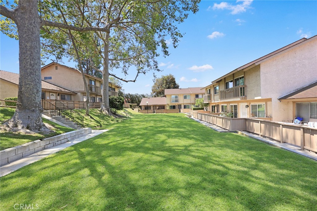 1350 S Diamond Bar Boulevard A Property Photo 3