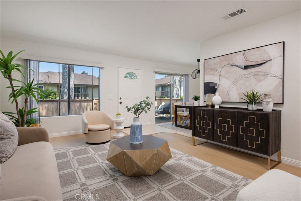 1350 S Diamond Bar Boulevard A Property Photo 4