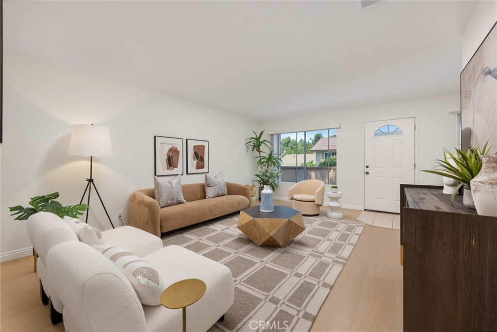 1350 S Diamond Bar Boulevard A Property Photo 6