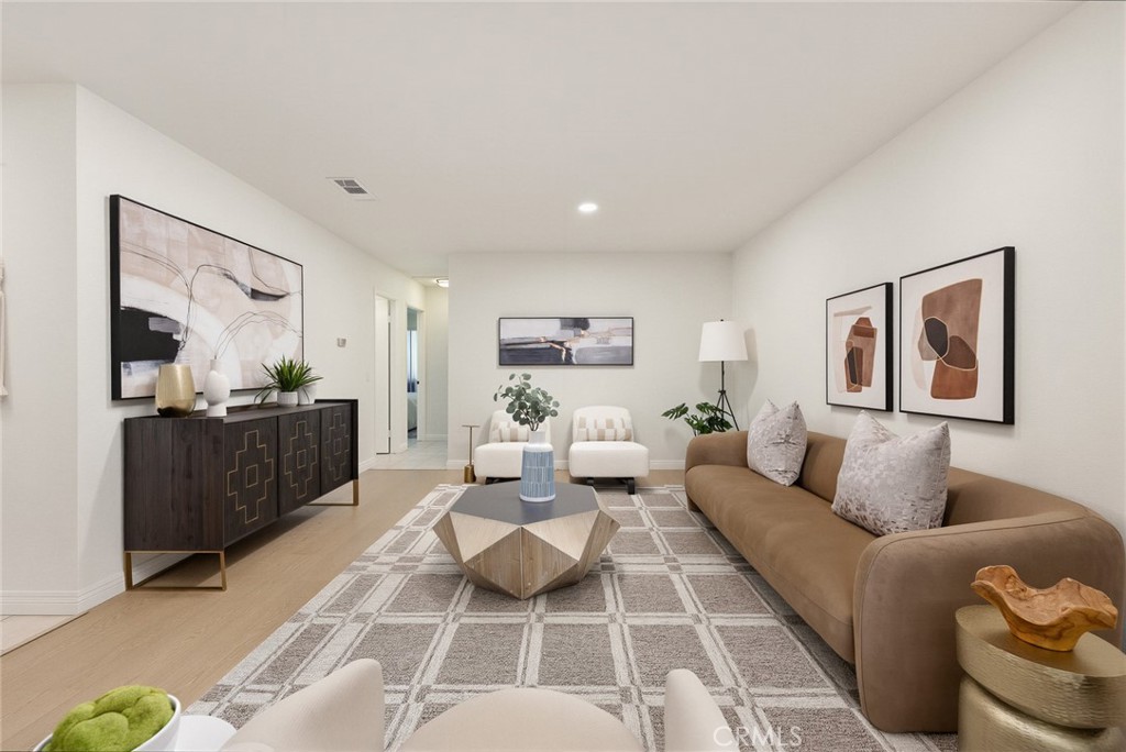 1350 S Diamond Bar Boulevard A Property Photo 7