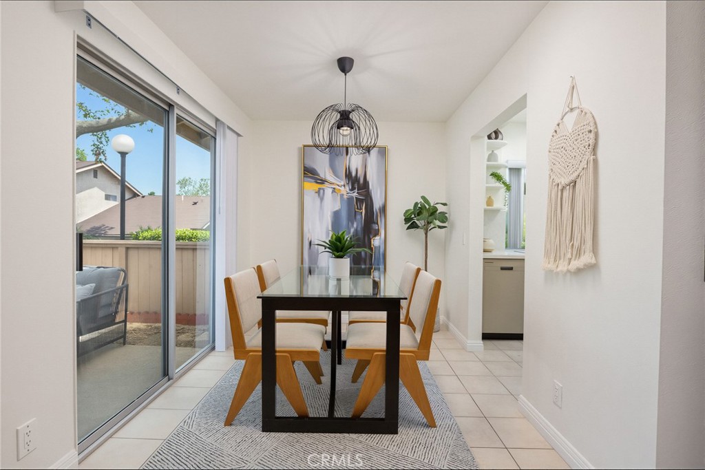 1350 S Diamond Bar Boulevard A Property Photo 8