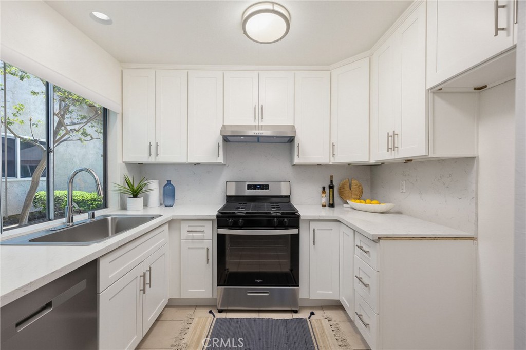1350 S Diamond Bar Boulevard A Property Photo 9