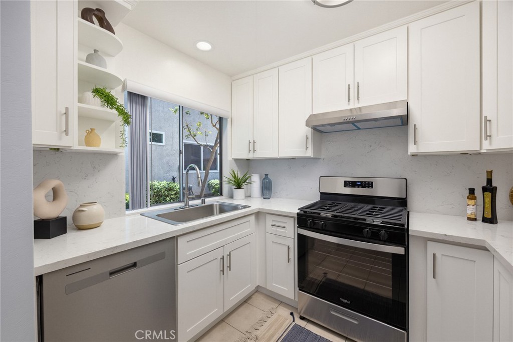 1350 S Diamond Bar Boulevard A Property Photo 10