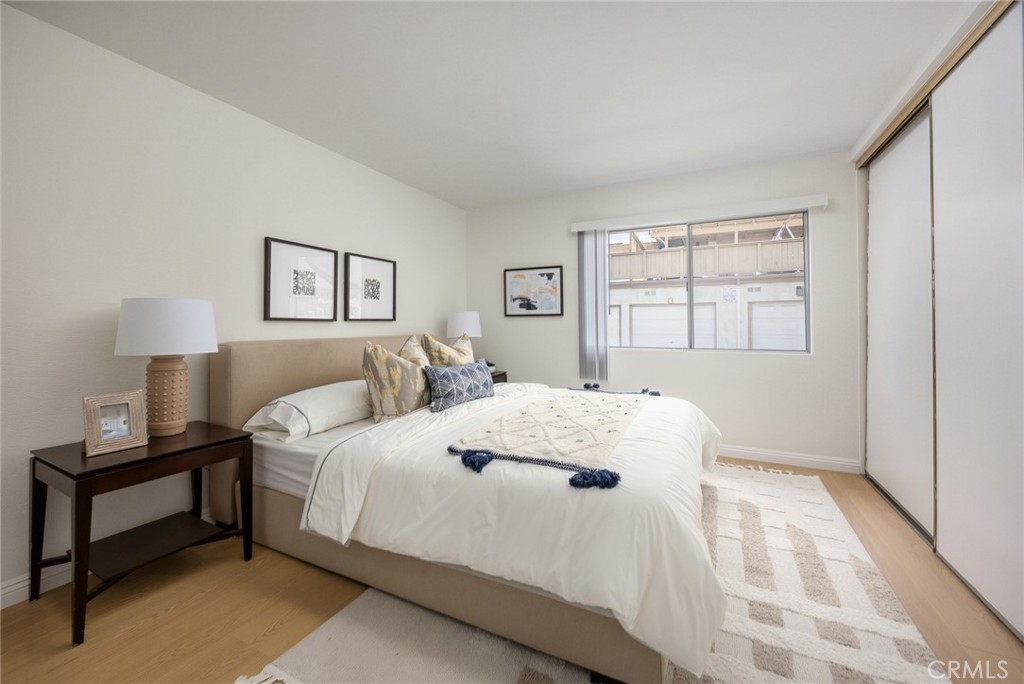 1350 S Diamond Bar Boulevard A Property Photo 11