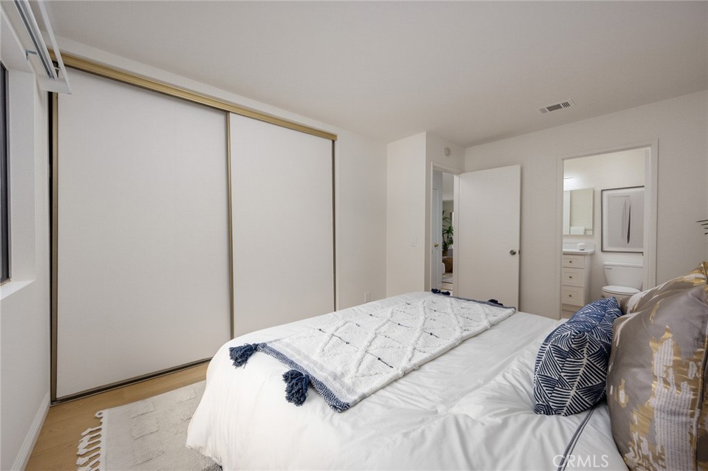 1350 S Diamond Bar Boulevard A Property Photo 12