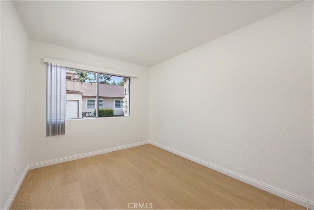 1350 S Diamond Bar Boulevard A Property Photo 13