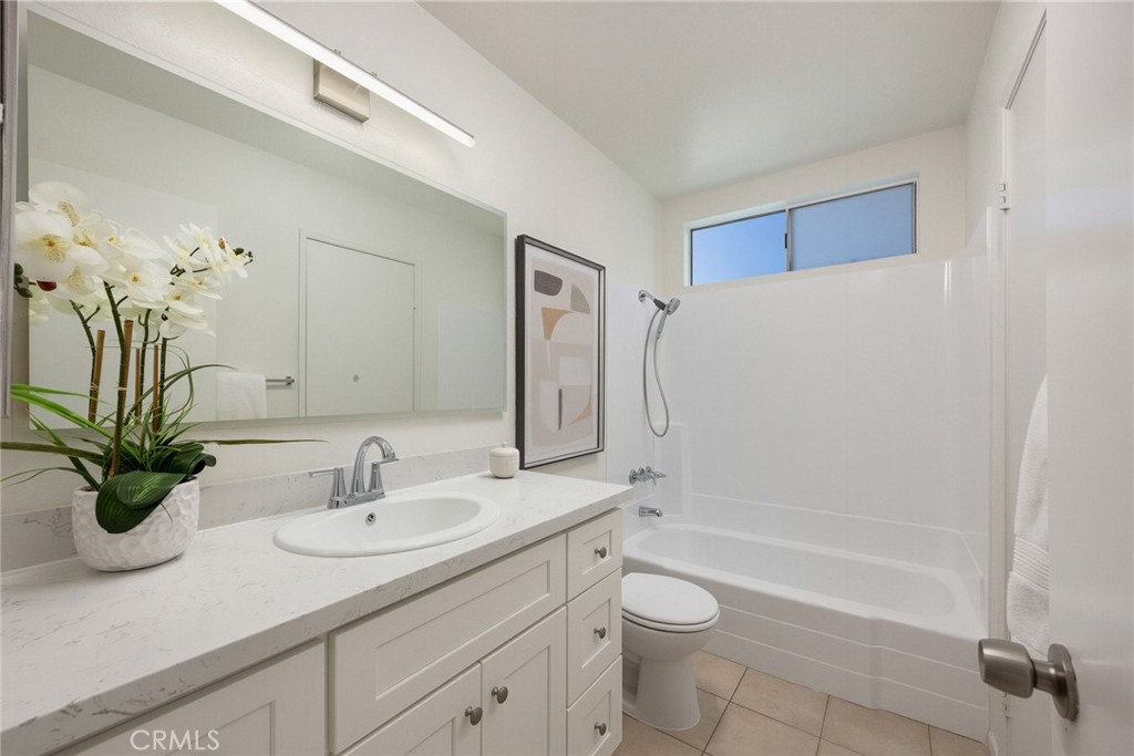 1350 S Diamond Bar Boulevard A Property Photo 14