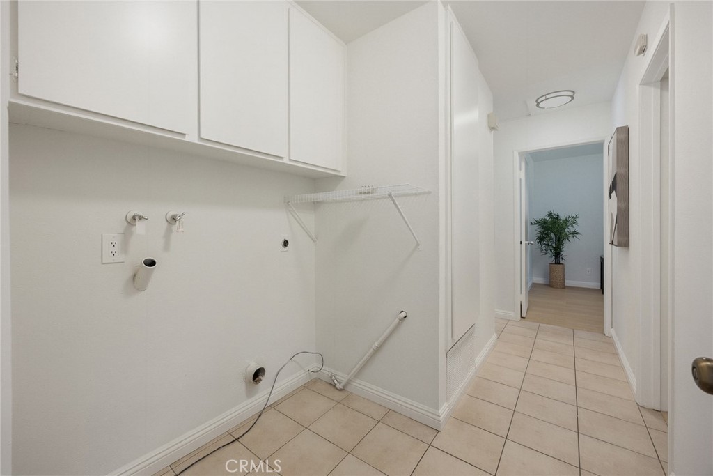 1350 S Diamond Bar Boulevard A Property Photo 15