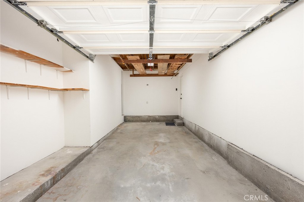 1350 S Diamond Bar Boulevard A Property Photo 16