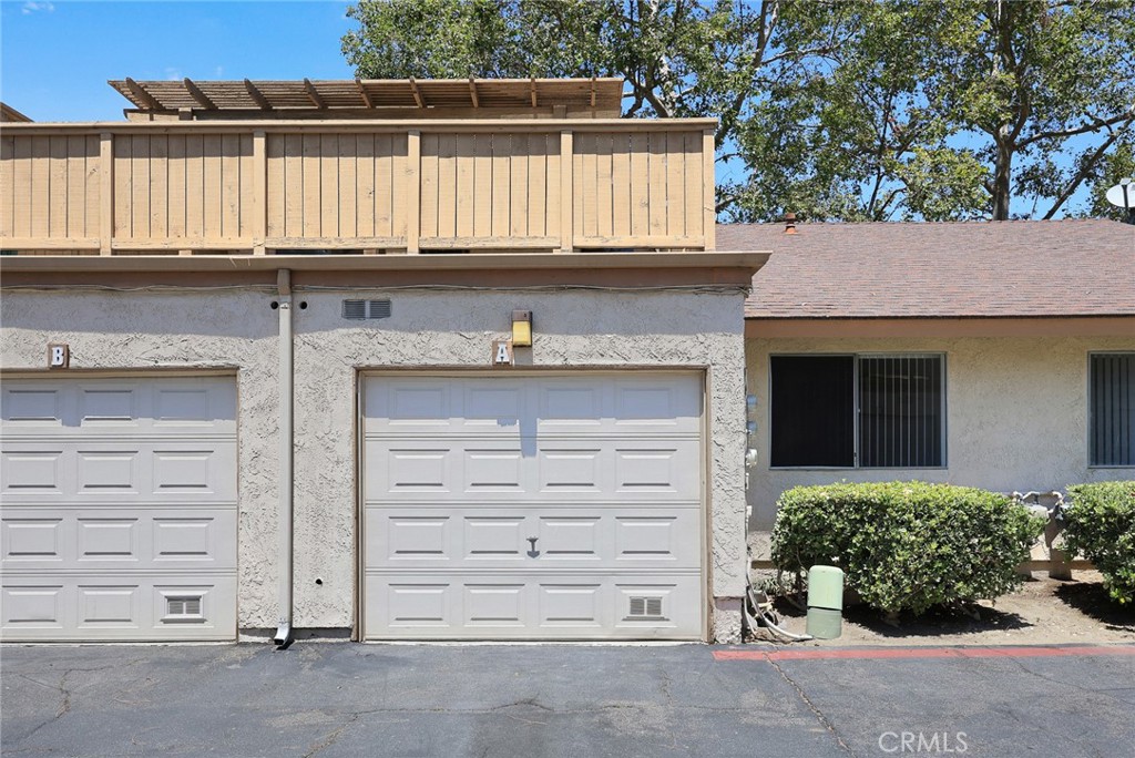 1350 S Diamond Bar Boulevard A Property Photo 17