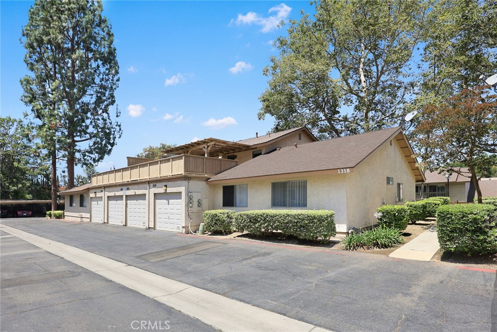1350 S Diamond Bar Boulevard A Property Photo 18