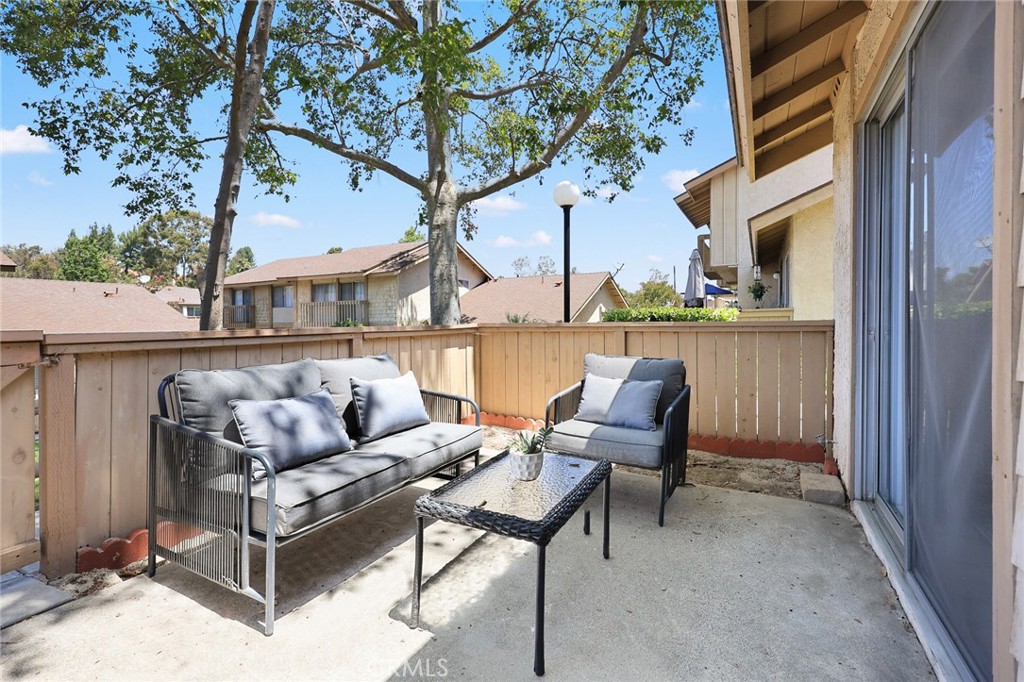 1350 S Diamond Bar Boulevard A Property Photo 19