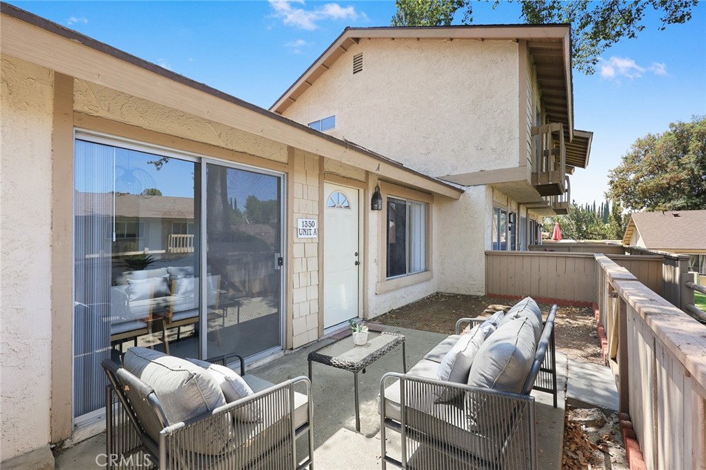 1350 S Diamond Bar Boulevard A Property Photo 20