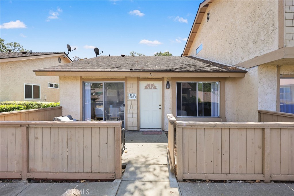 1350 S Diamond Bar Boulevard A Property Photo 21