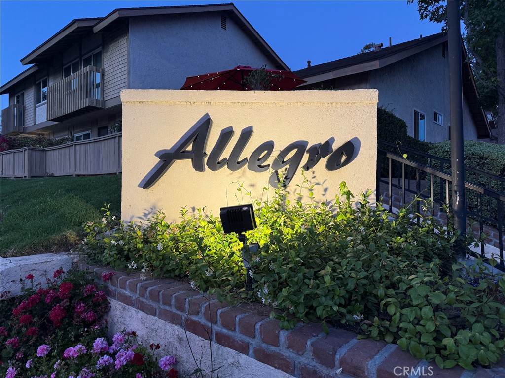 1350 S Diamond Bar Boulevard A Property Photo 23
