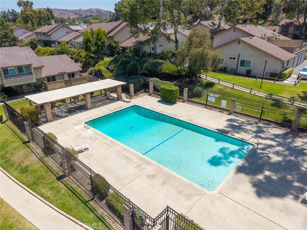 1350 S Diamond Bar Boulevard A Property Photo 24