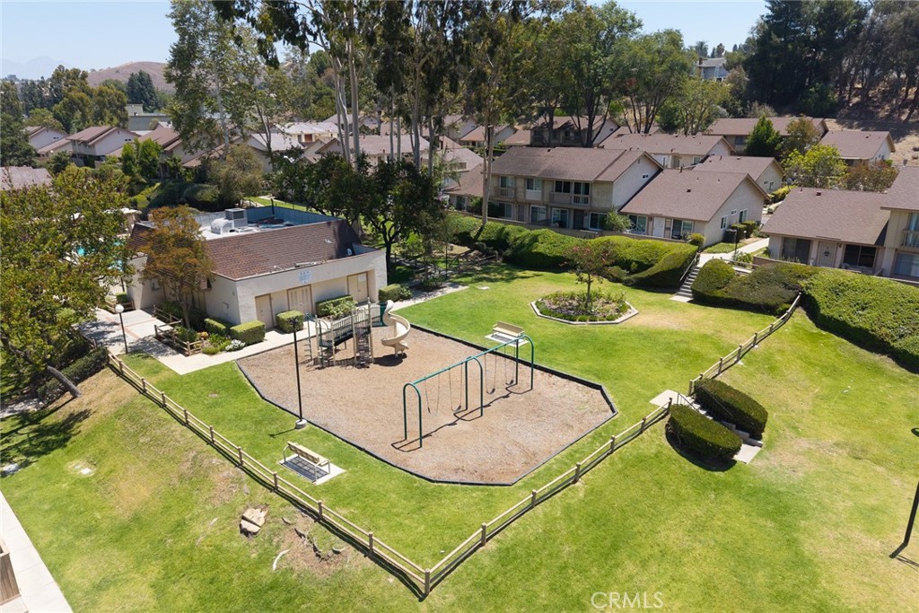 1350 S Diamond Bar Boulevard A Property Photo 25