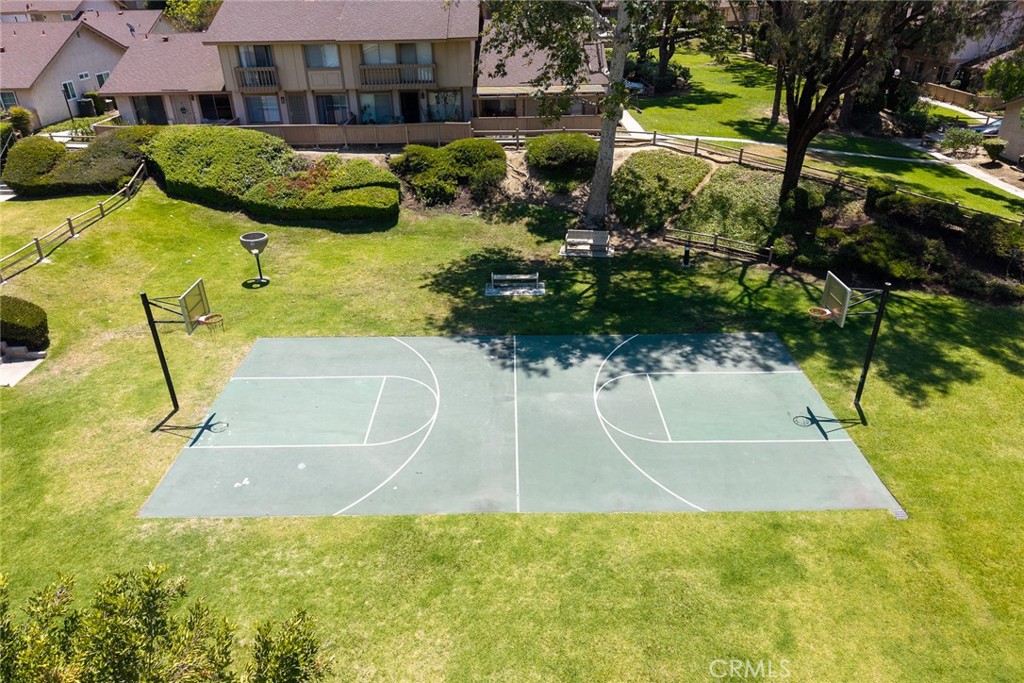 1350 S Diamond Bar Boulevard A Property Photo 26
