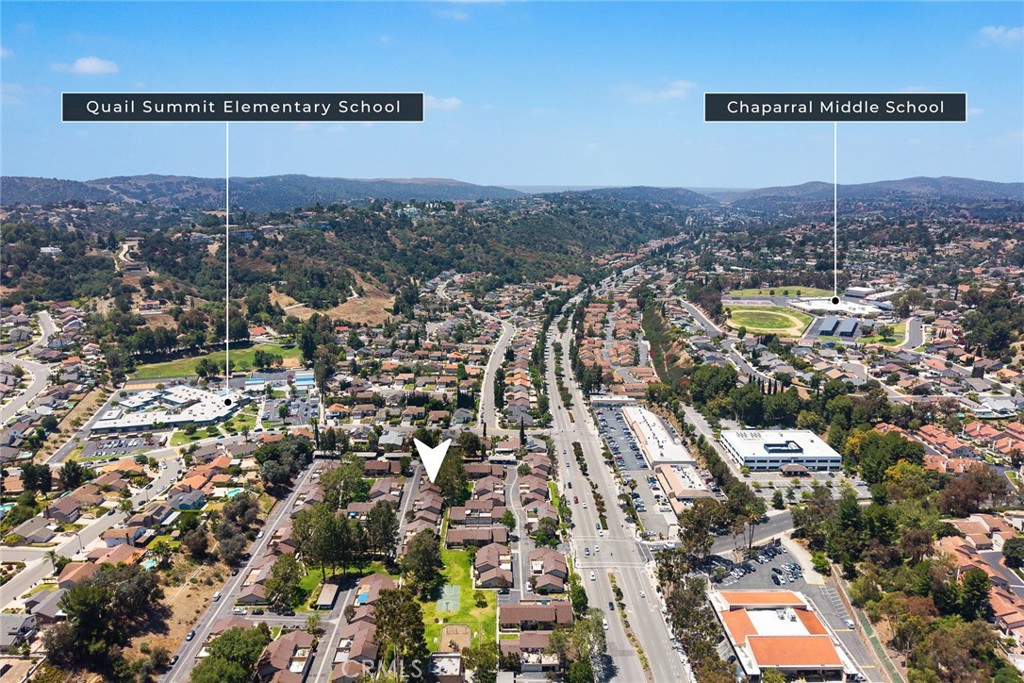 1350 S Diamond Bar Boulevard A Property Photo 27