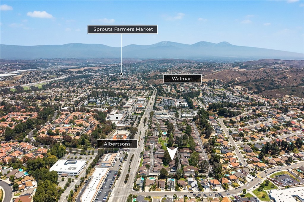 1350 S Diamond Bar Boulevard A Property Photo 29