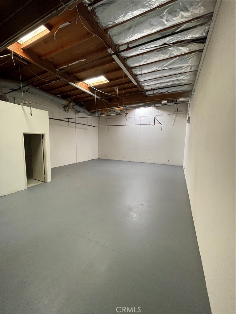 1460 Monterey Pass Road C Property Photo 1