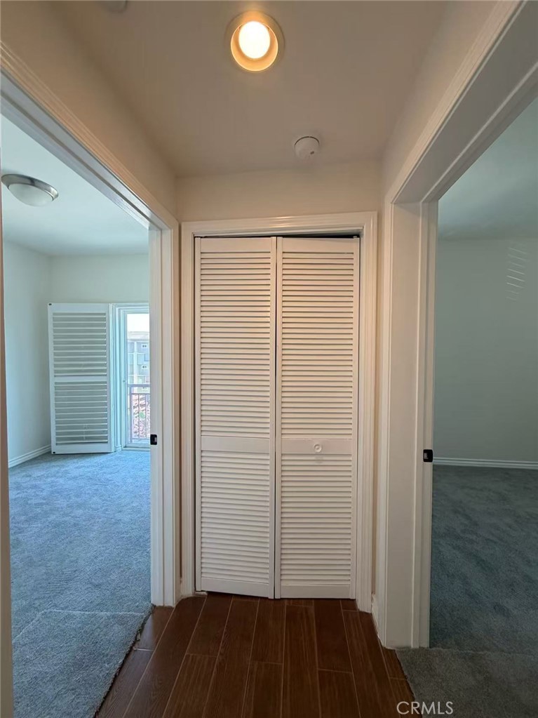 228 S Olive Avenue A302 Property Photo 15