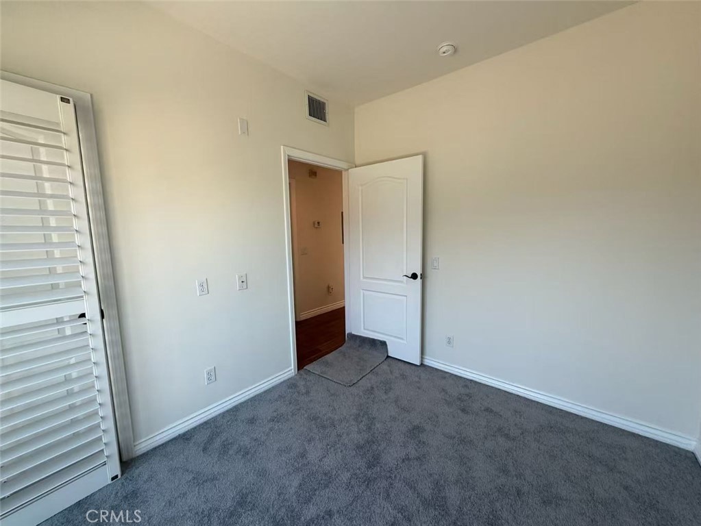 228 S Olive Avenue A302 Property Photo 19