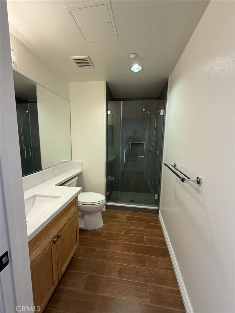 228 S Olive Avenue A302 Property Photo 21