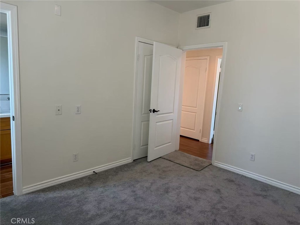 228 S Olive Avenue A302 Property Photo 22