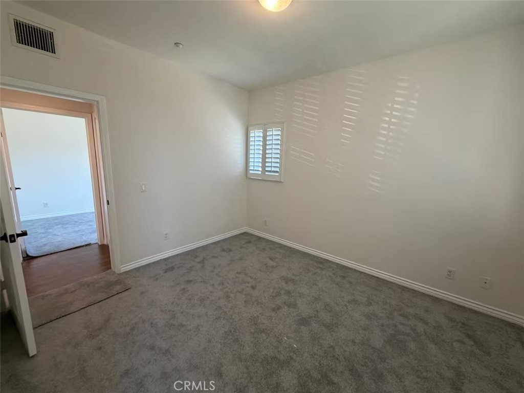 228 S Olive Avenue A302 Property Photo 24
