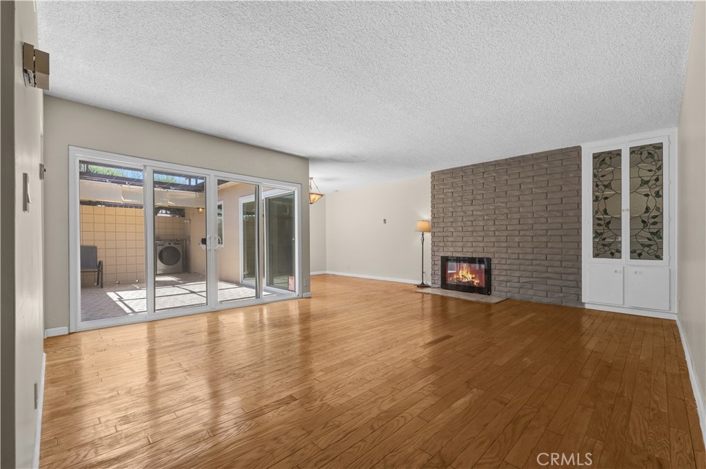 999 E Valley 56 Property Photo 3