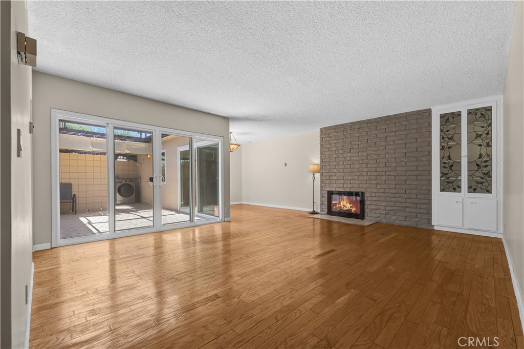 999 E Valley 56 Property Photo 6