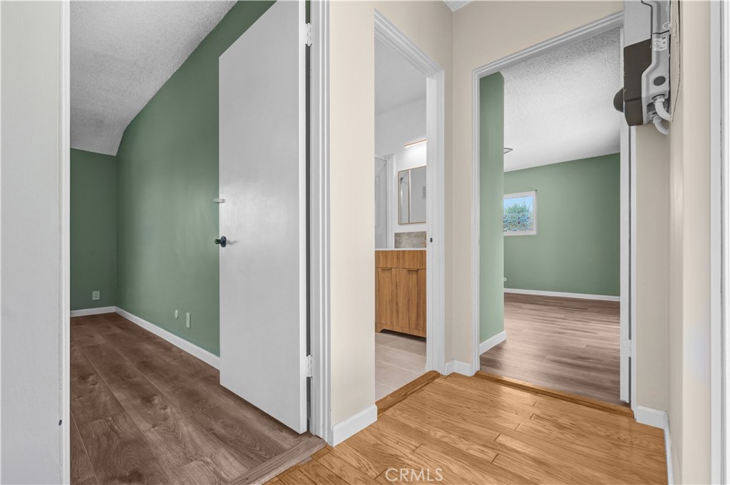 999 E Valley 56 Property Photo 13