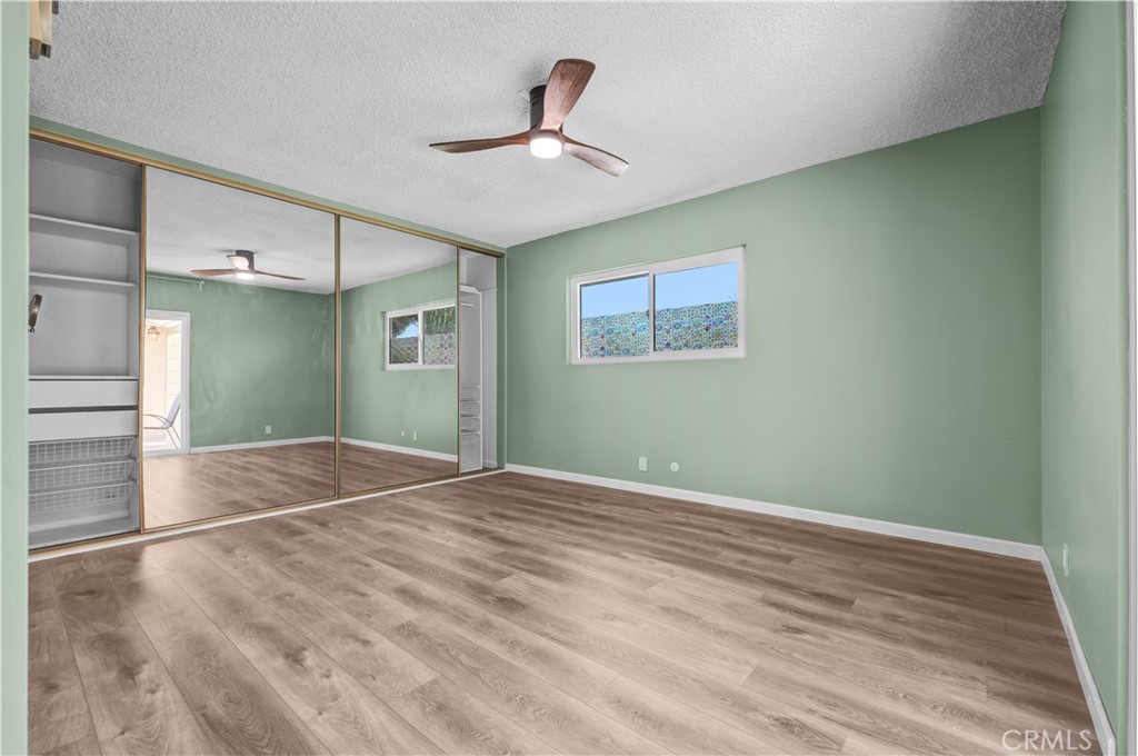 999 E Valley 56 Property Photo 15