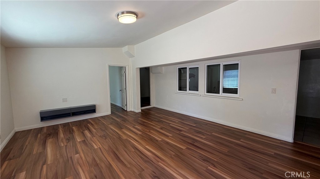 8169 Blewett Property Photo 2