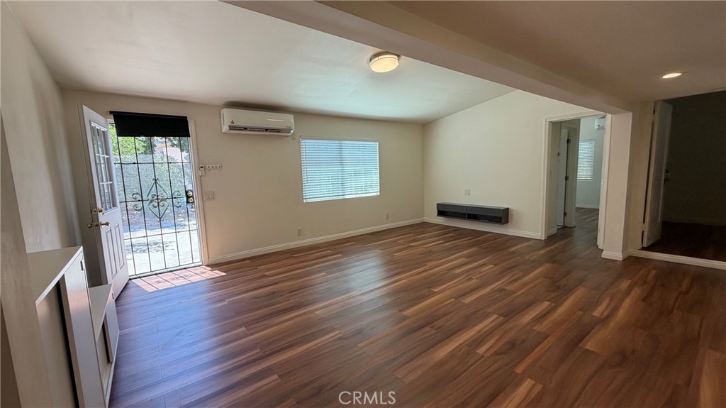 8169 Blewett Property Photo 3