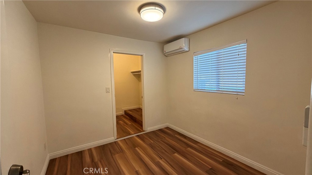 8169 Blewett Property Photo 4