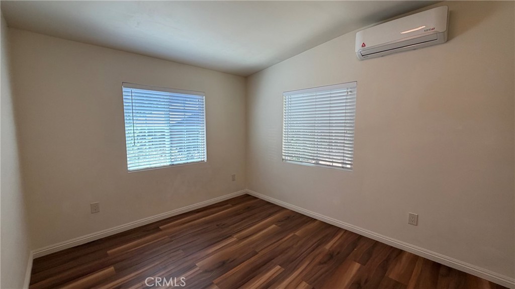 8169 Blewett Property Photo 6