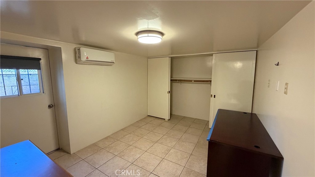 8169 Blewett Property Photo 9