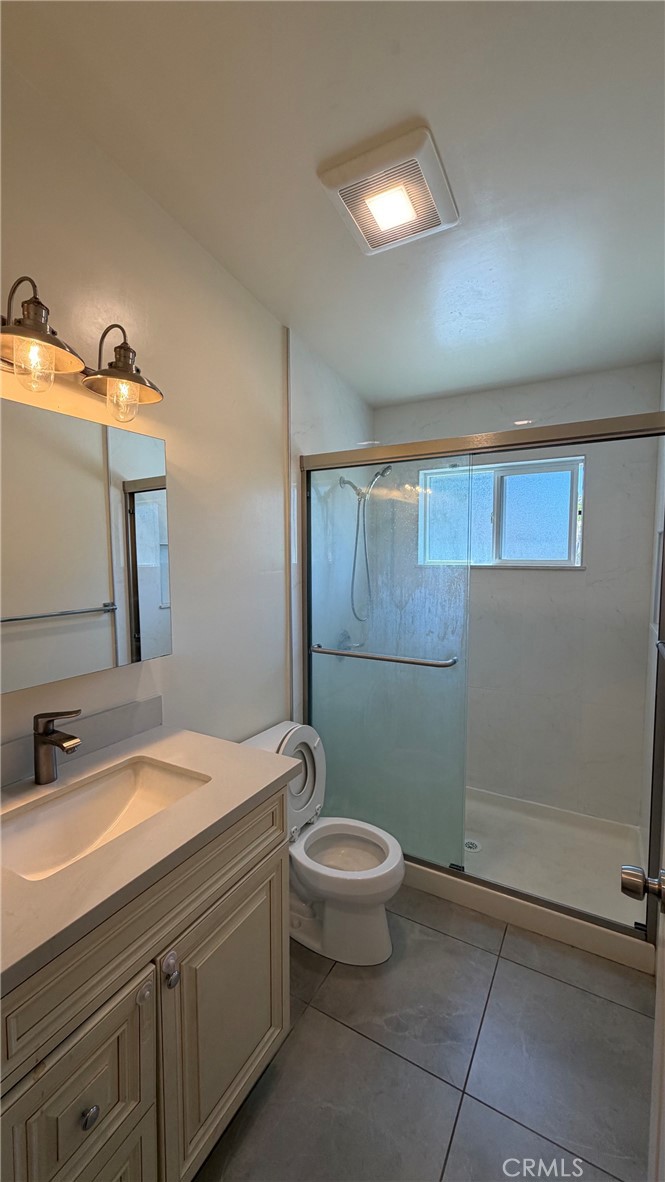 8169 Blewett Property Photo 12