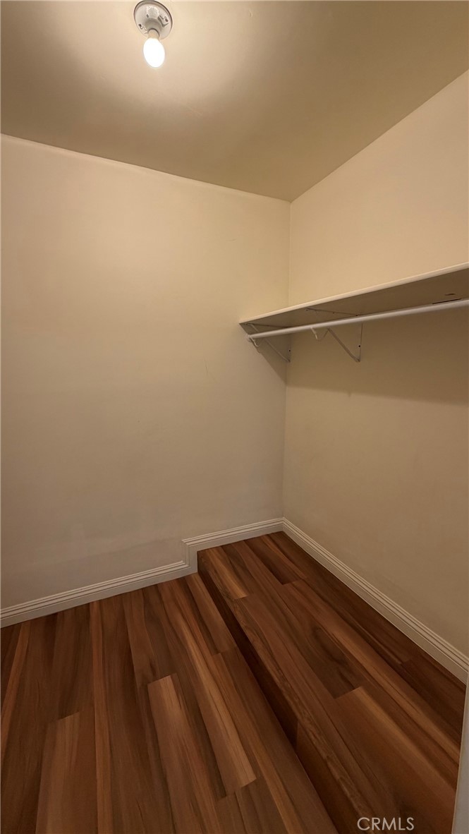 8169 Blewett Property Photo 13