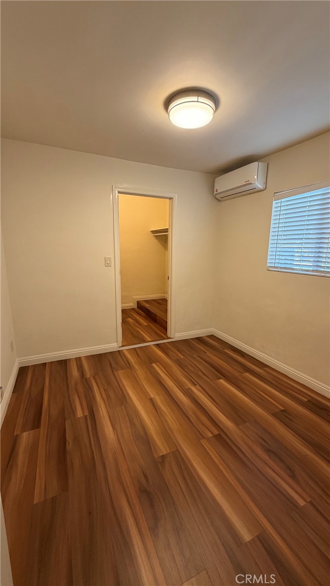 8169 Blewett Property Photo 14