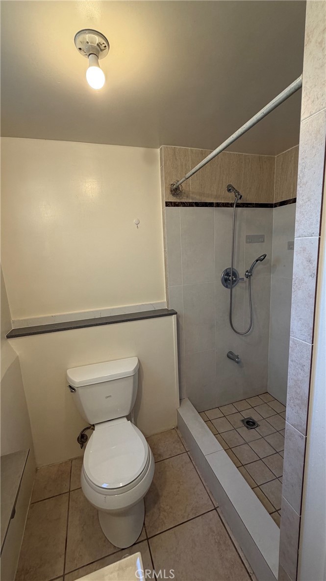 8169 Blewett Property Photo 15