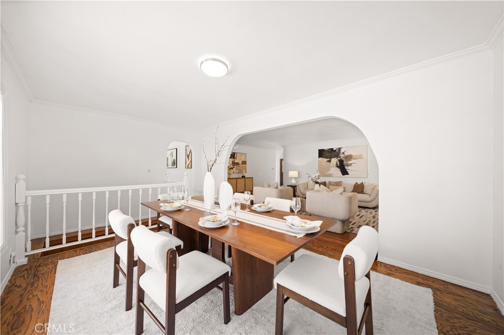 2915 Woodlawn Avenue Property Photo 10